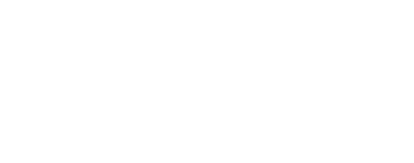 BBQ - Black Bull Quality
